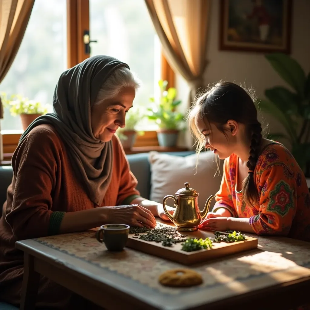 Professional business solutions